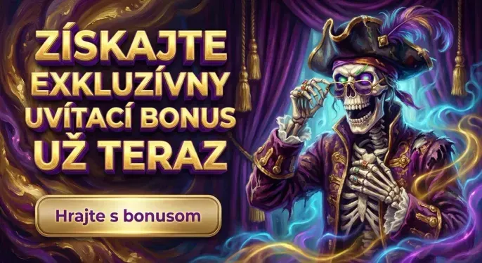 Ice Casino